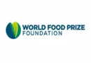 At 2023 Laureate Ceremony, World Food Prize Foundation Announces New $500,000 Prize Amount for Award