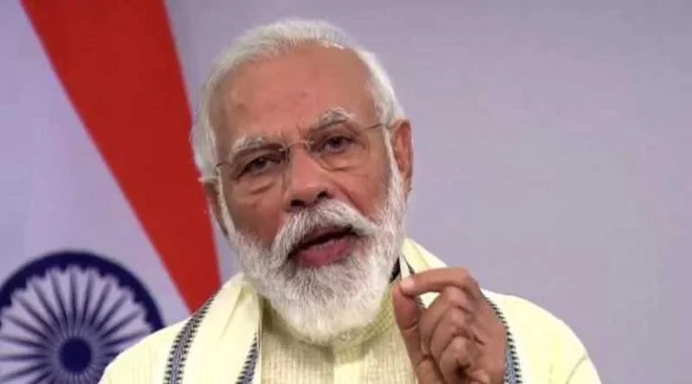Prime Minister Mr. Narendra Modi will release the 15th Instalment of PM KISAN Scheme
