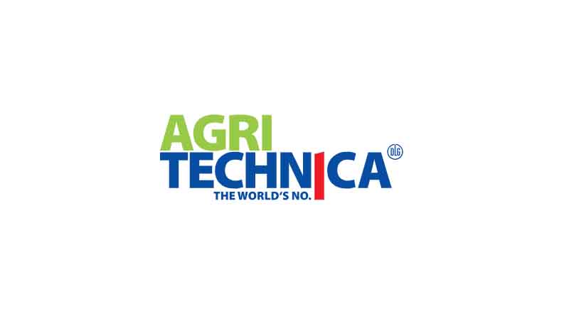 Agritechnica 2023: “Green Productivity”