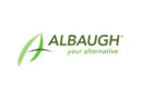Albaugh Introduces Clomate™ 3ME Herbicide to U.S. Crop Protection Market