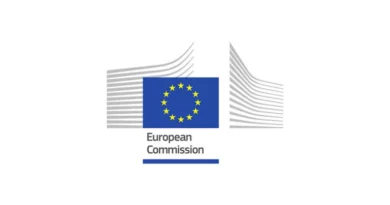 EU Commission to spend €186 million promoting agri-food products in and outside EU in 2024