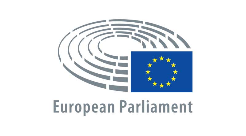 European Parliament rejects a Commission proposal on sustainable use of plant protection products