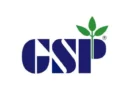 Brazil: GSP Crop Science appoints Anibal O. Scarpa as Country Head of its Brazil Operations