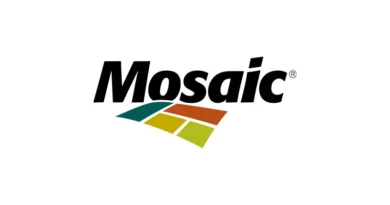 Mosaic comments on phosphate countervailing duties rulings