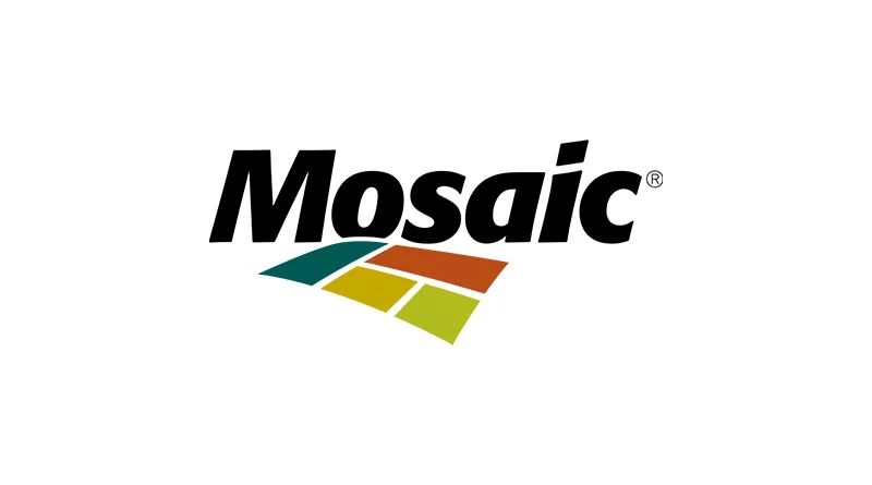 Mosaic comments on phosphate countervailing duties rulings