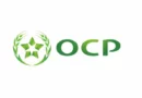 OCP Group extends its leadership on building a sustainable future for all