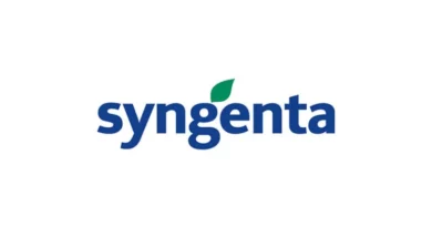 Syngenta Group and CNH Industrial connect digital applications to better serve farmers