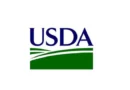 USDA Contributes to the Fifth National Climate Assessment, Highlighting Impacts on Agriculture, Forests and Rural Communities and Adaptation Needs