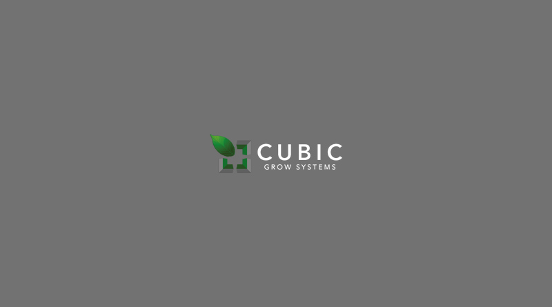 Cubic Grow and PlantoSys Partner to Expand Biostimulant Solutions