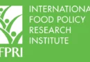 The IPC expands global partnership to further tackle food insecurity and malnutrition – IFPRI, UNDP, World Bank and WHO