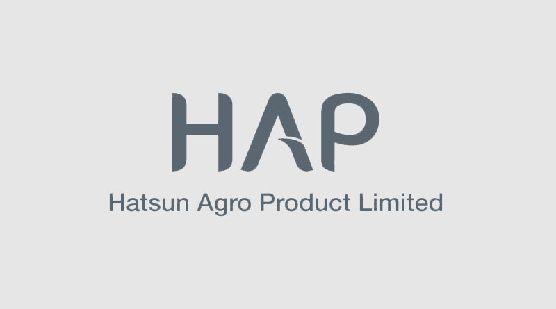 Hatsun Agro Proudly Announces Remarkable Growth in Milk Procurement, Ensures Supply Stability