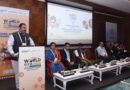 Odisha Outshines in World Food India 2023 Event