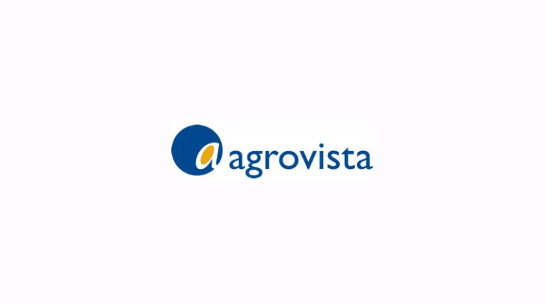 Agrovista fruit agronomist now a LEAF-endorsed consultant