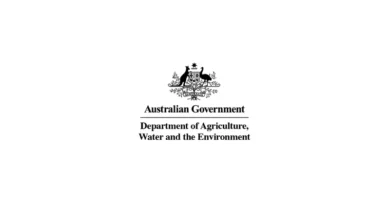 Regional Australian communities benefit from agritech grants