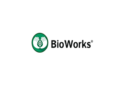 BioWorks Welcomes Director of Sales and Channel Partner Relations to Expand Distribution and Growth Plans