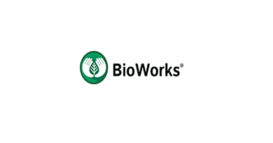 BioWorks Welcomes Director of Sales and Channel Partner Relations to Expand Distribution and Growth Plans