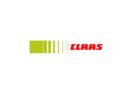 CLAAS India appoints Sriram Kannan as new India CEO & MD