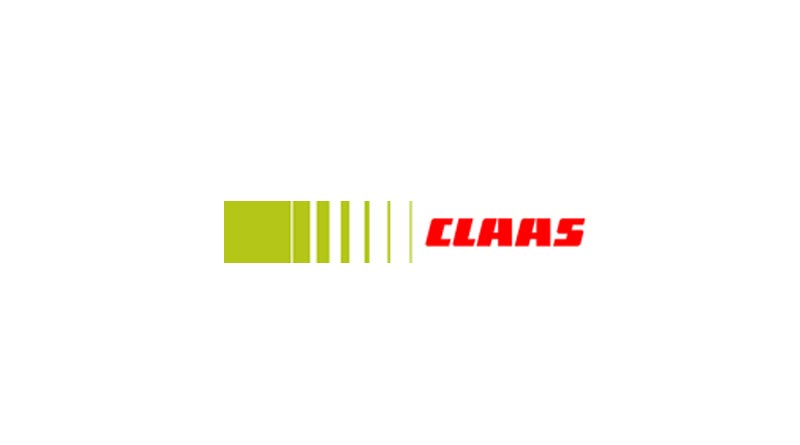 CLAAS India appoints Sriram Kannan as new India CEO & MD