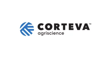 Corteva Agriscience signs up for Empowering Women in Science