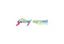 Godrej Agrovet launches new chilli pesticide Rashinban in India