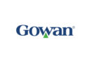 Gowan USA Announces the Registration and Availability of CLIFFHANGER™ SC Herbicide for the California Rice Market