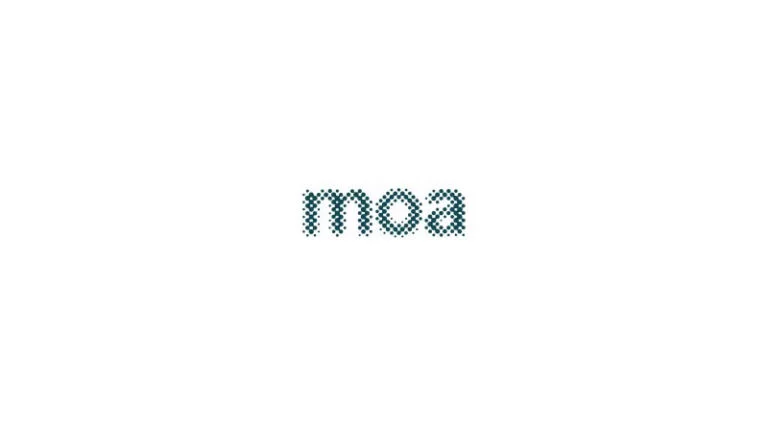 Former Bayer SVP Global Crop Protection Asset Management Hartmut van Lengerich appointed as Chairman of Moa Technology