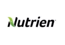 Nutrien Study Finds and Quantifies Perception Gap Between Farmers and Consumers