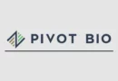 Pivot Bio Appoints Industry Veteran to Lead Manufacturing & Supply Chain