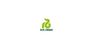 Rijk Zwaan’s financial results: reaching more people with a broader portfolio healthy products