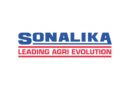Sonalika clocks highest ever YTD (Apr-Oct’23) overall market share of 15%