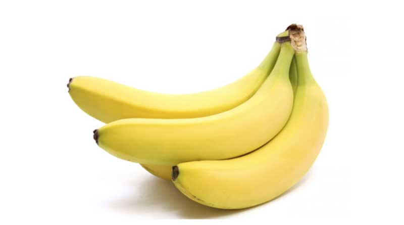 Banana Variety Grande Naine (AAA)