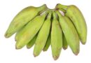 Banana Variety Monthan (ABB)