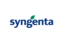 Syngenta joins the Phytobiomes Alliance
