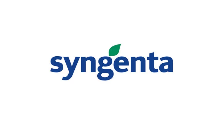 Syngenta joins the Phytobiomes Alliance