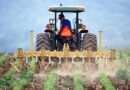 Brazil: New Pesticide Law in force, potential to reach 4400 registrations