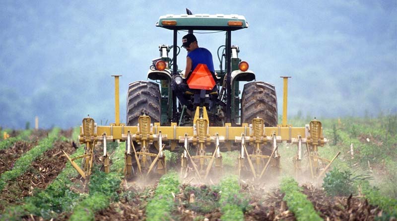 Brazil: New Pesticide Law in force, potential to reach 4400 registrations