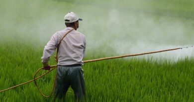Agrochemical Associations strongly oppose the Maharashtra Legislative Assembly Bills