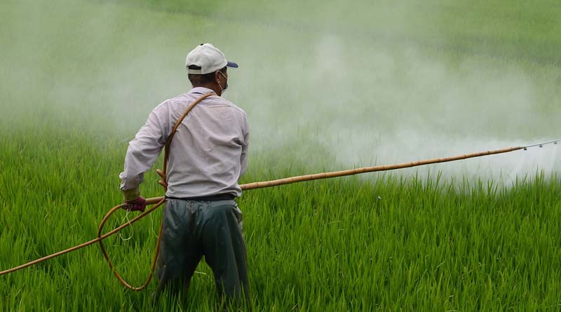 Agrochemical Associations strongly oppose the Maharashtra Legislative Assembly Bills