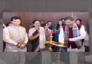 Union Minister Mr. Arjun Munda inaugurates ASEAN-India Millet Festival today at New Delhi