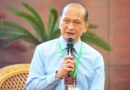Deputy Minister of Agriculture of the Philippines: Vietnam makes great strides in rice development