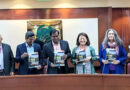 NABARD and ADB Collaborate for Climate Resilience in Indian Agriculture