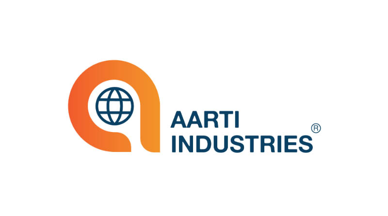 Aarti Industries enters into a Rs 3000 crores nine-year contract with a global agrochemicals company