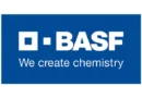 BASF presents innovative products and technologies for a wide variety of industries