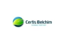 Certis Belchim Spearheads Sustainable Agriculture at Biofruit Congress