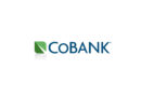 CoBank Releases 2024 Year Ahead Report – Forces That Will Shape the U.S. Rural Economy