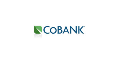 CoBank Releases 2024 Year Ahead Report – Forces That Will Shape the U.S. Rural Economy