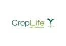 CropLife International Applauds Emirates Declaration on Sustainable Agriculture, Resilient Food Systems and Climate Action