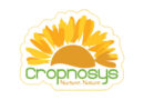 Kotak arm invests Rs 375 crore in agrochemical company Cropnosys
