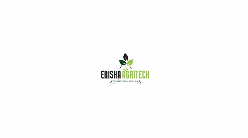 Erisha Agritech joins forces with South Korea’s Hyundai Agricultural Machinery for revolutionary harvesting solutions in India