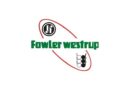 Fowler Westrup India acquires Netherland-based Seed Processing Holland
